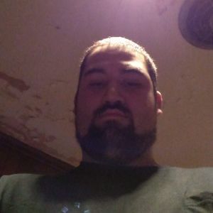 Meet your Posher, Laszlo